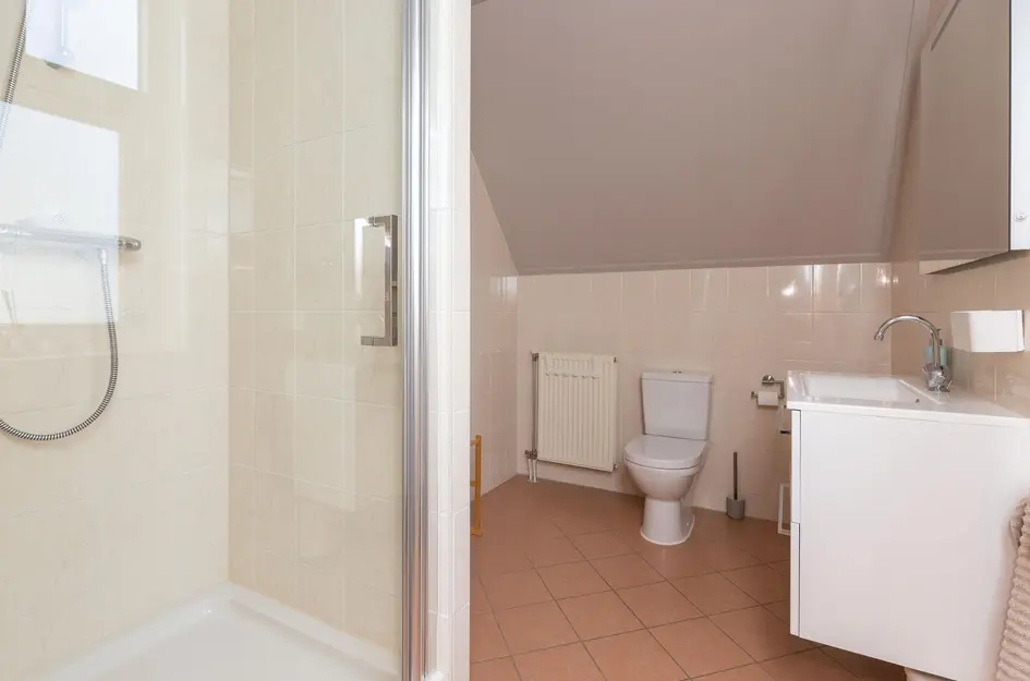 Mari Andriessenhof 24