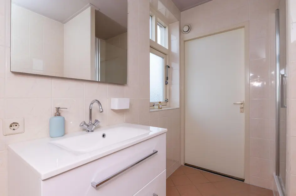 Mari Andriessenhof 24