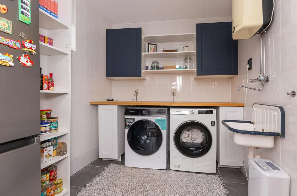 Mari Andriessenhof 24