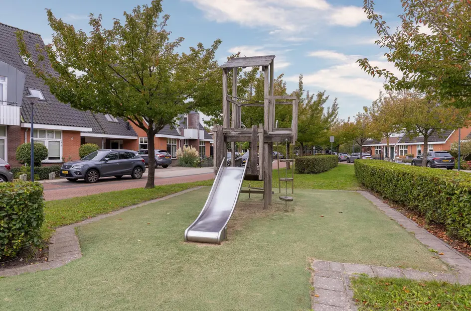 Mari Andriessenhof 24