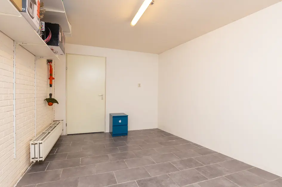 Mari Andriessenhof 24