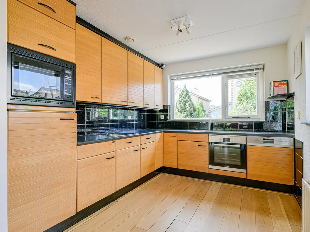 Keizerfazant 21, HEERHUGOWAARD