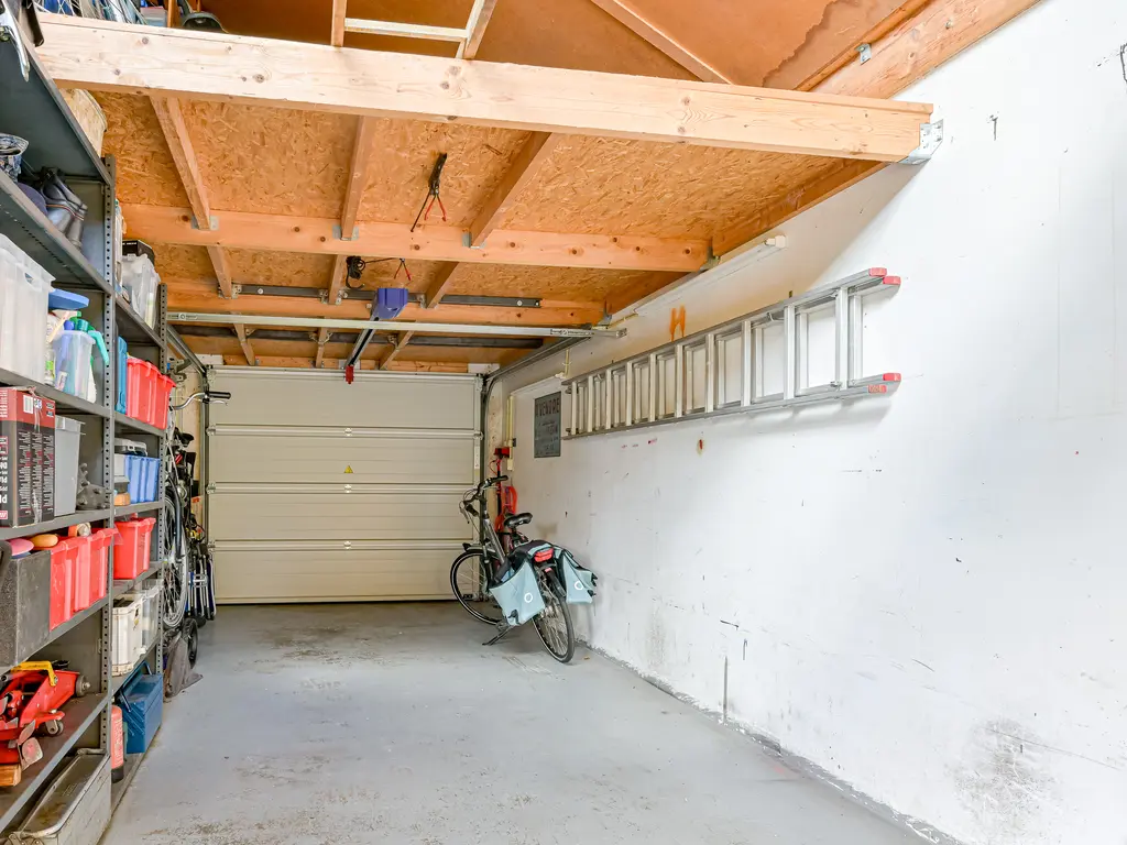 Keizerfazant 21, HEERHUGOWAARD