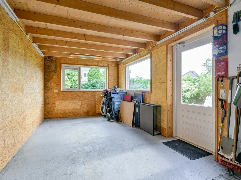 Keizerfazant 21, HEERHUGOWAARD