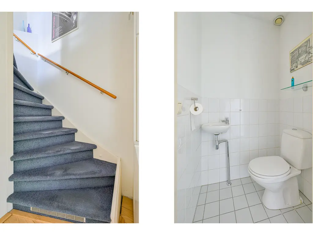 Keizerfazant 21, HEERHUGOWAARD