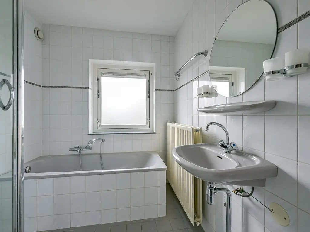 Keizerfazant 21, HEERHUGOWAARD