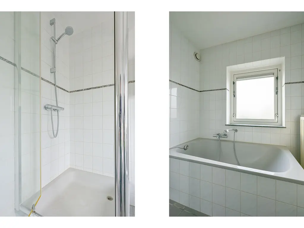 Keizerfazant 21, HEERHUGOWAARD