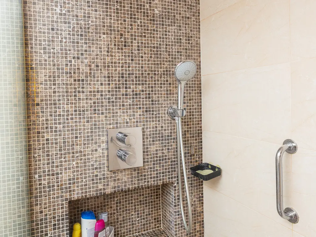 Mijndenhof 105, AMSTERDAM