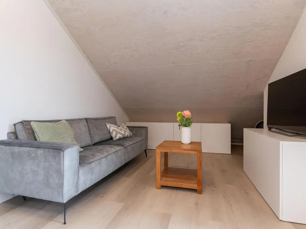 John Raedeckerhof 203, HOORN