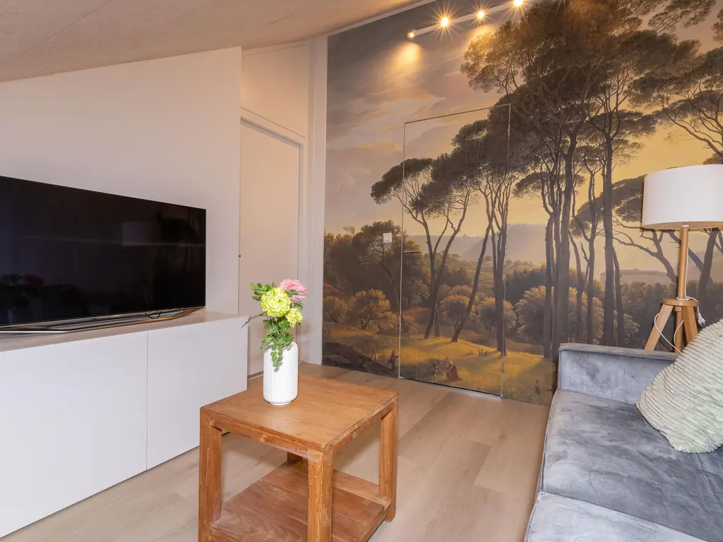 John Raedeckerhof 203, HOORN