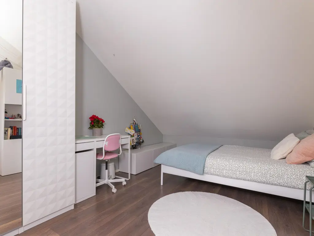 John Raedeckerhof 203, HOORN