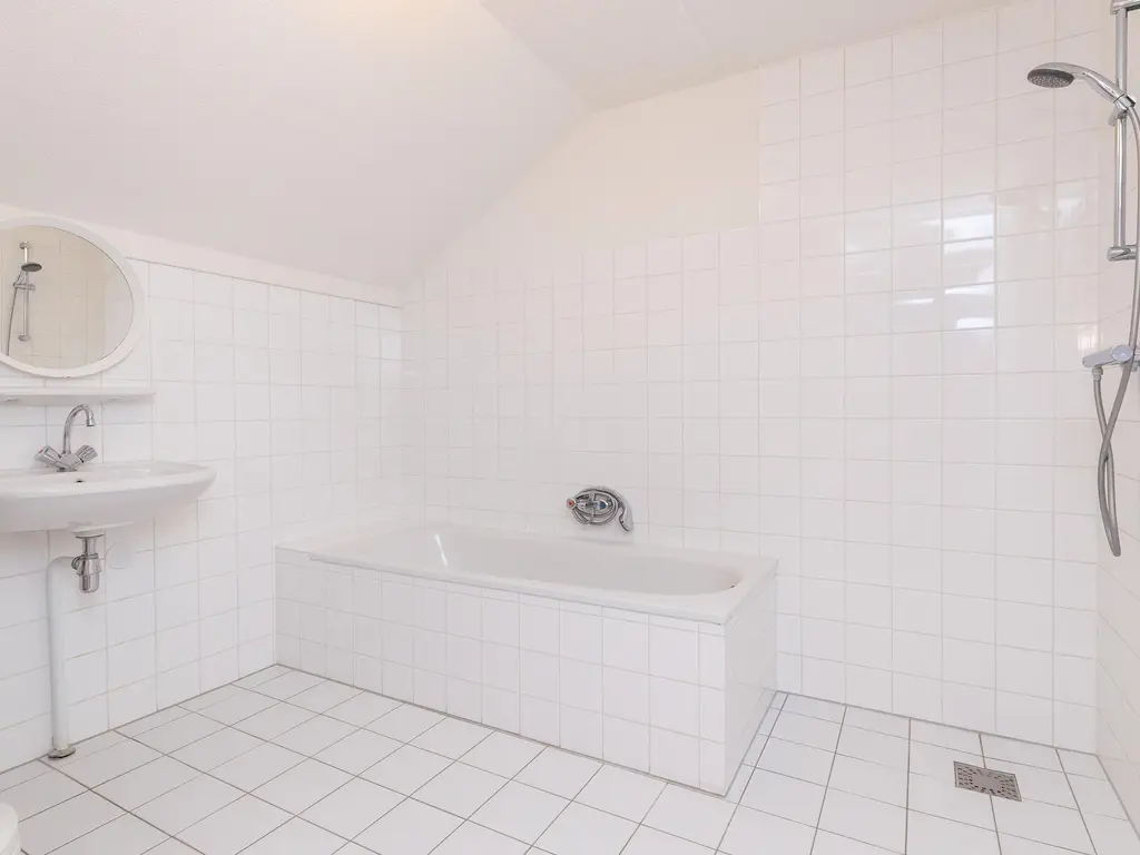 John Raedeckerhof 203, HOORN