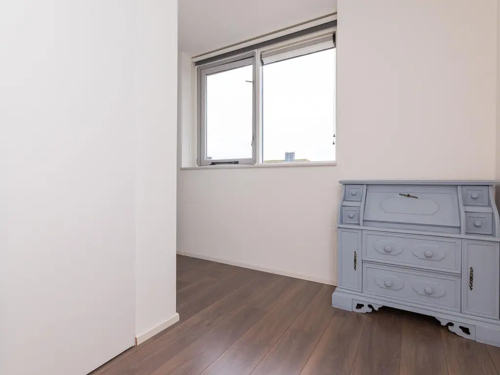 John Raedeckerhof 203, HOORN