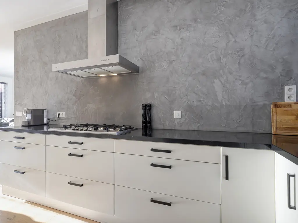 Melis Stokelaan 4, BEVERWIJK