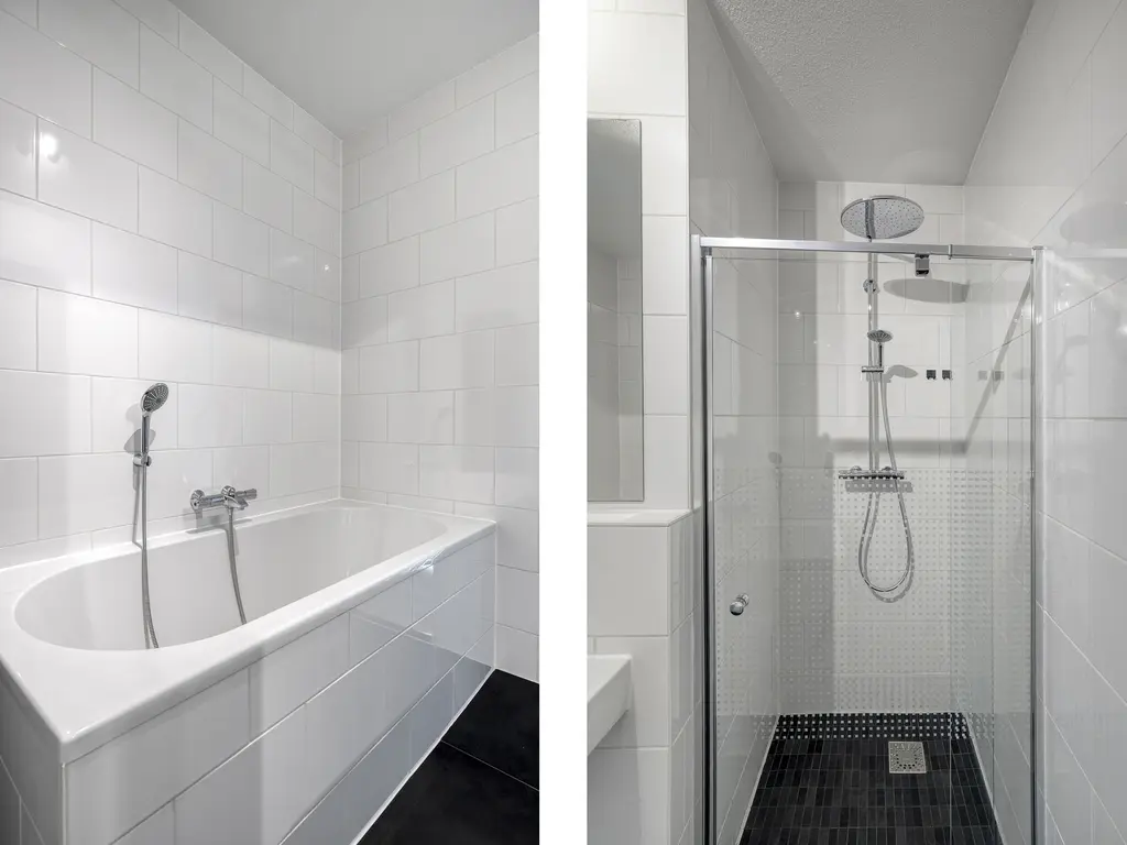 Melis Stokelaan 4, BEVERWIJK