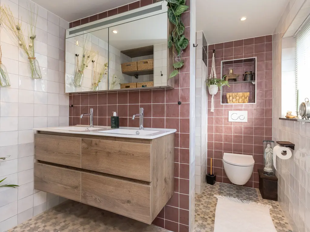 Dorpsstraat 91, ZWAAG