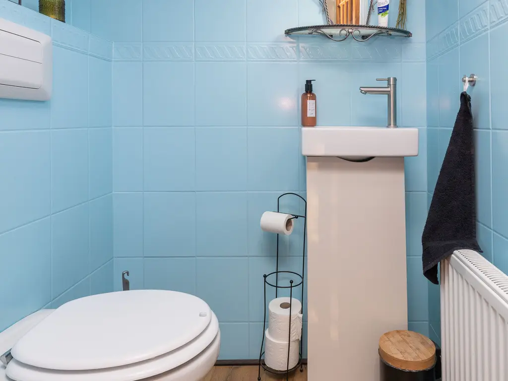 Dorpsstraat 91, ZWAAG