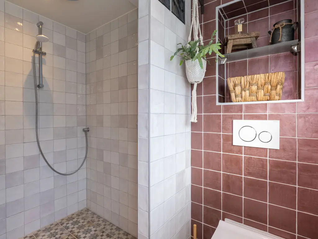 Dorpsstraat 91, ZWAAG