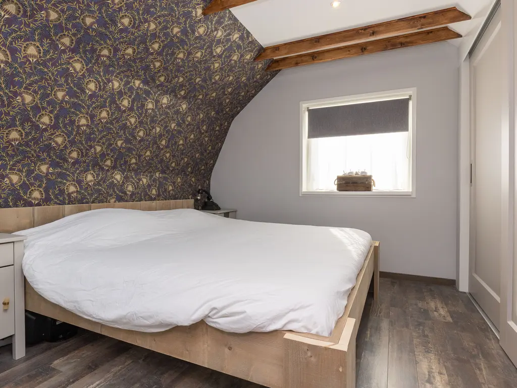 Dorpsstraat 91, ZWAAG