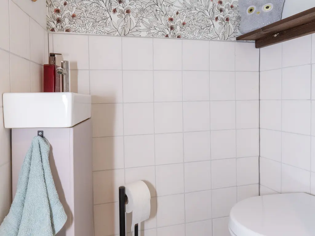 Dorpsstraat 91, ZWAAG