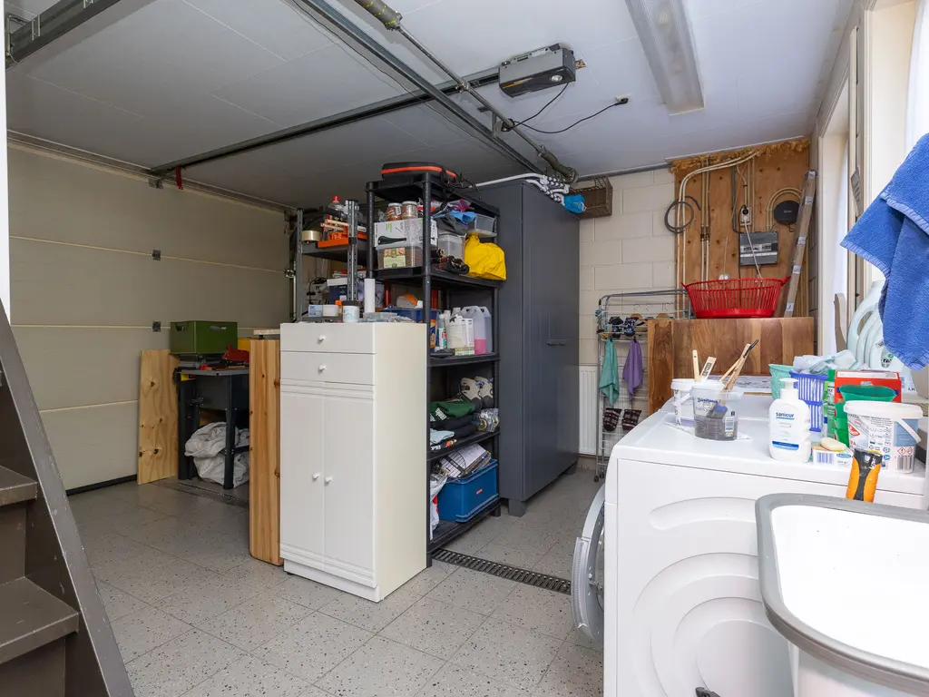 Dorpsstraat 91, ZWAAG