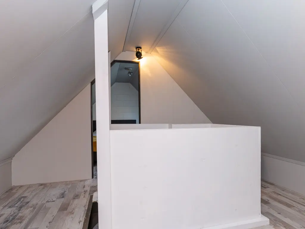 Dorpsstraat 91, ZWAAG