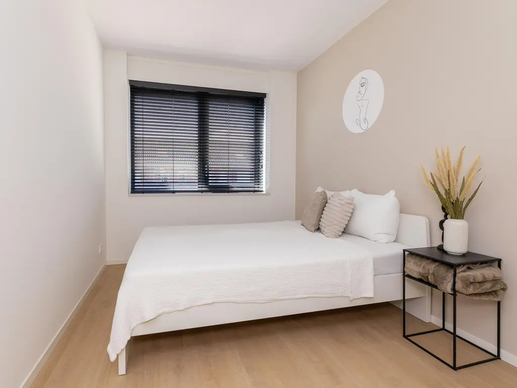 Meester Mantelstraat 51, BLOKKER