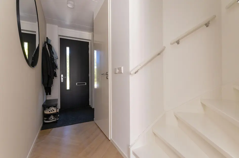 Meester Mantelstraat 51