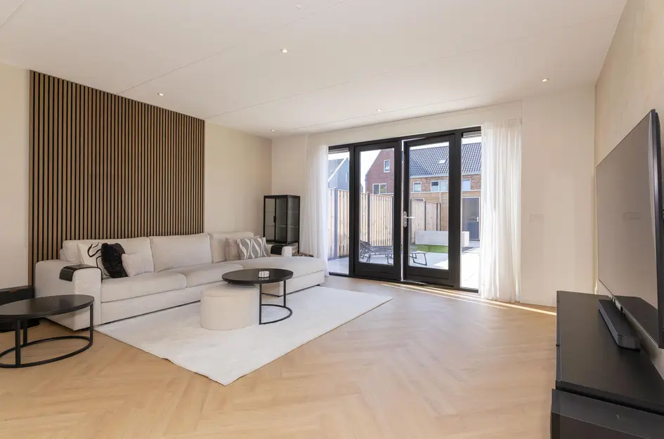 Meester Mantelstraat 51