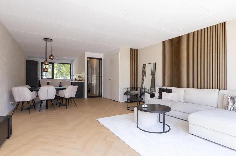 Meester Mantelstraat 51