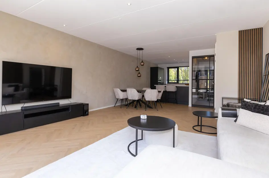 Meester Mantelstraat 51