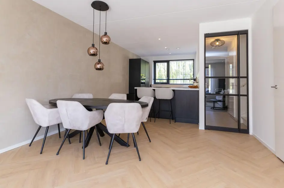 Meester Mantelstraat 51