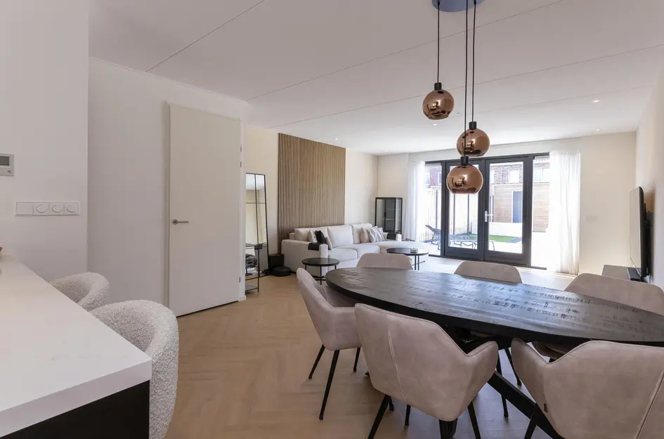 Meester Mantelstraat 51