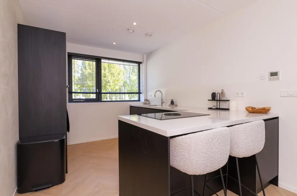 Meester Mantelstraat 51