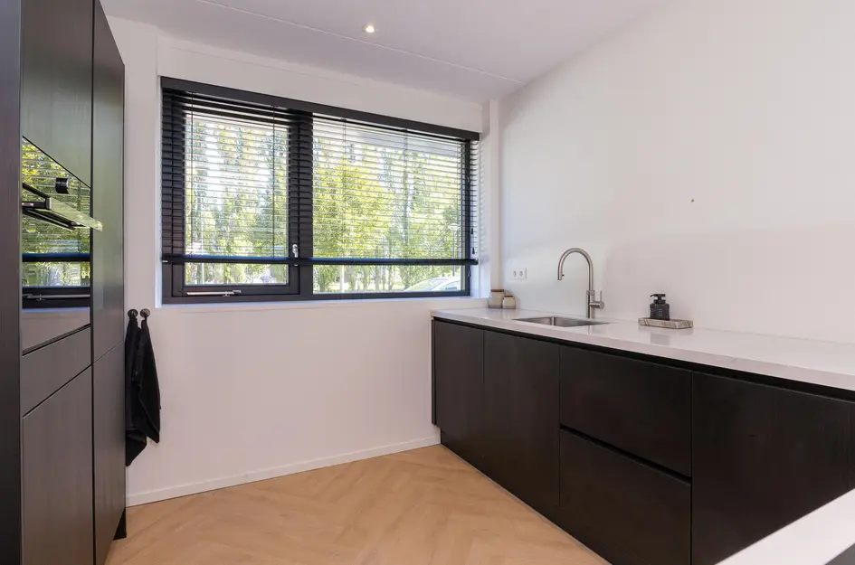 Meester Mantelstraat 51