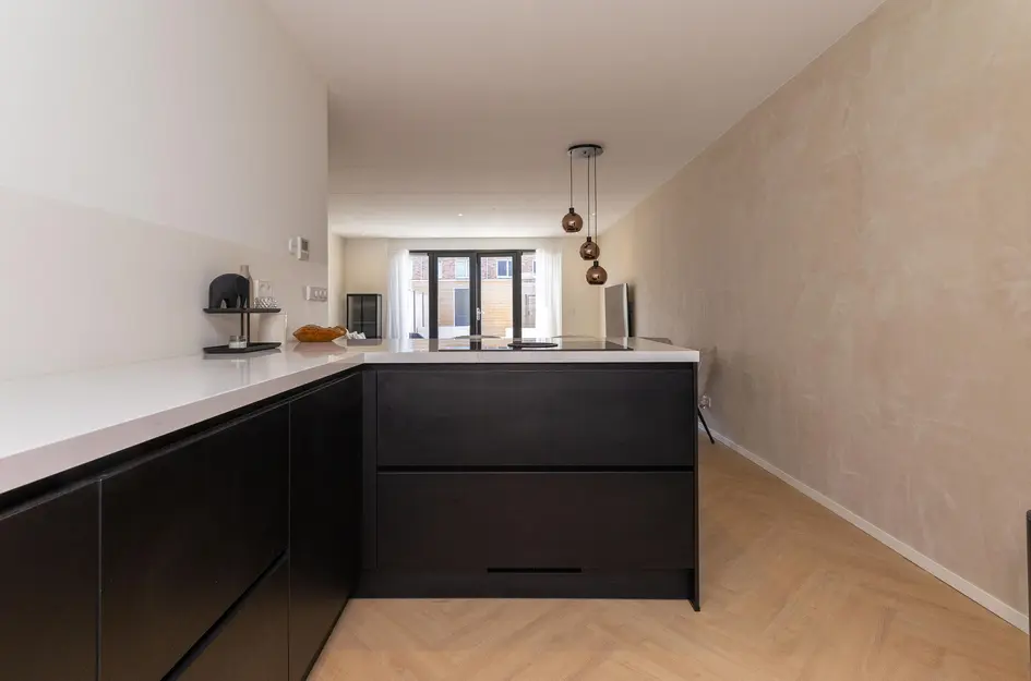 Meester Mantelstraat 51