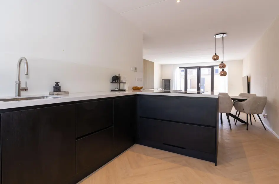 Meester Mantelstraat 51