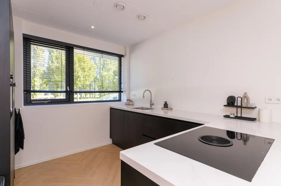 Meester Mantelstraat 51