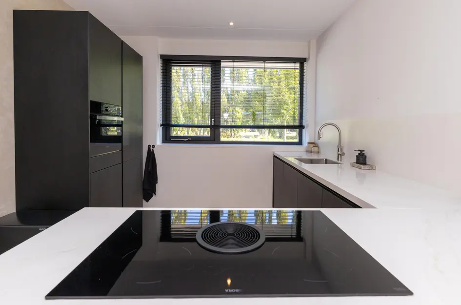 Meester Mantelstraat 51