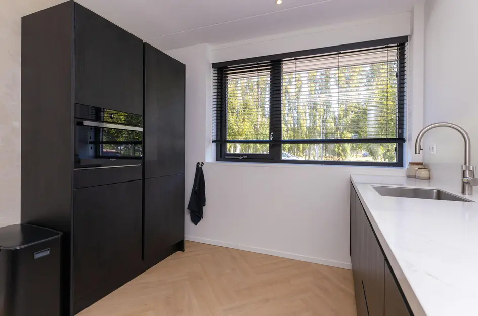 Meester Mantelstraat 51