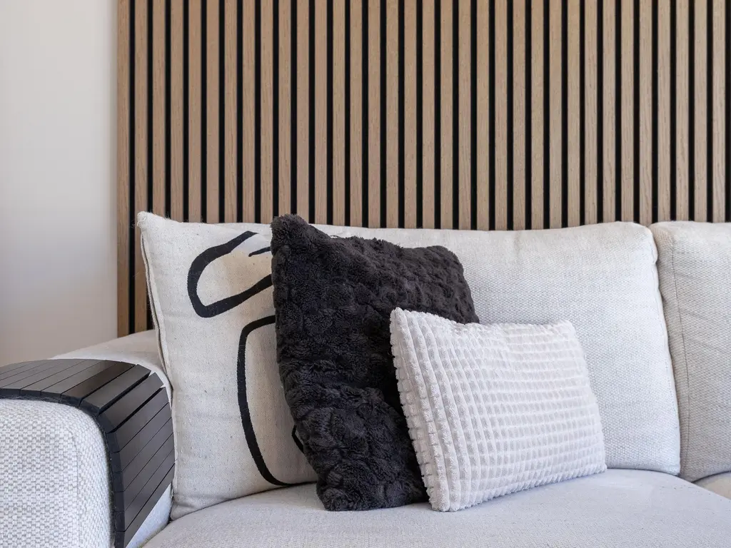 Meester Mantelstraat 51, BLOKKER