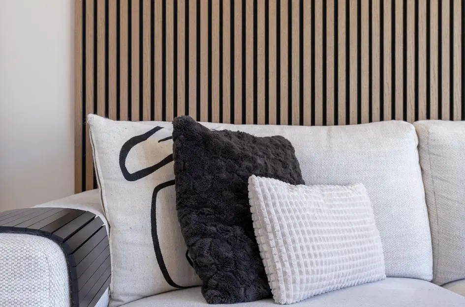 Meester Mantelstraat 51