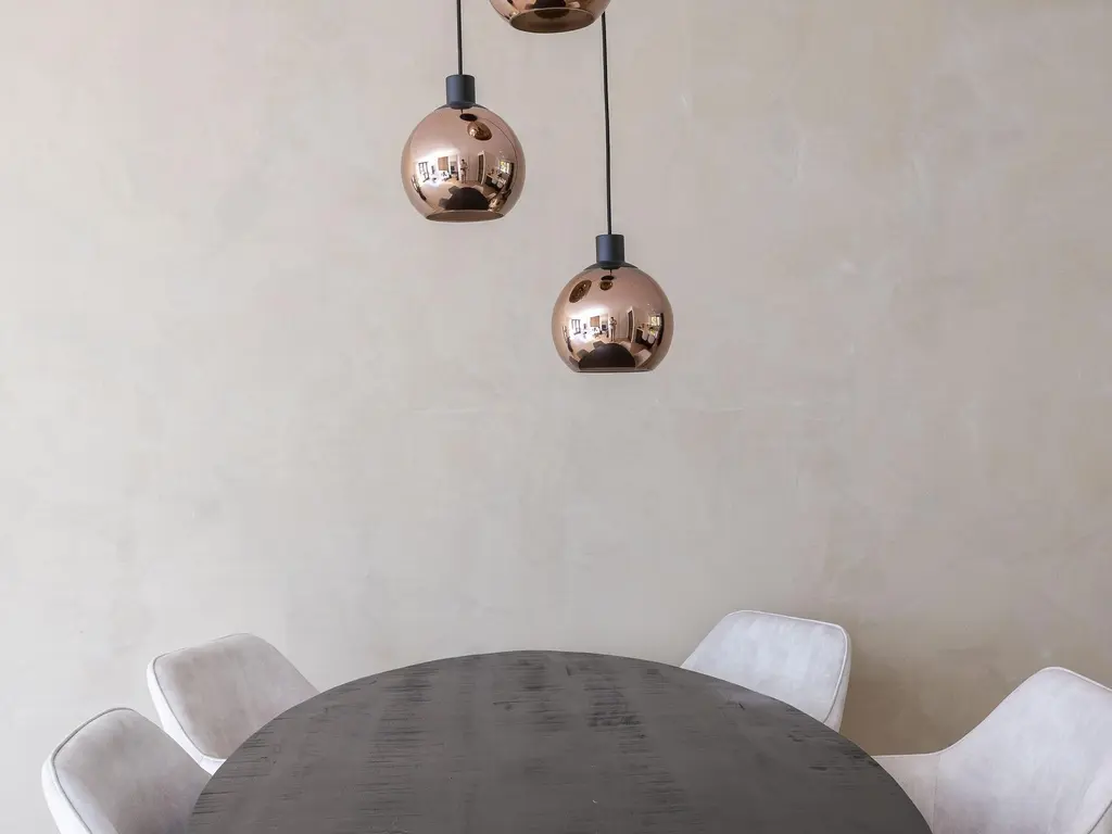 Meester Mantelstraat 51, BLOKKER