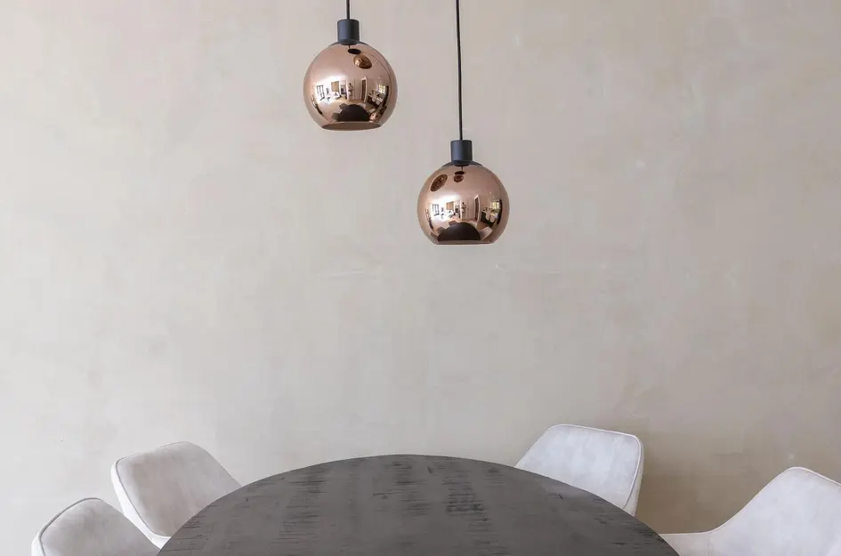 Meester Mantelstraat 51