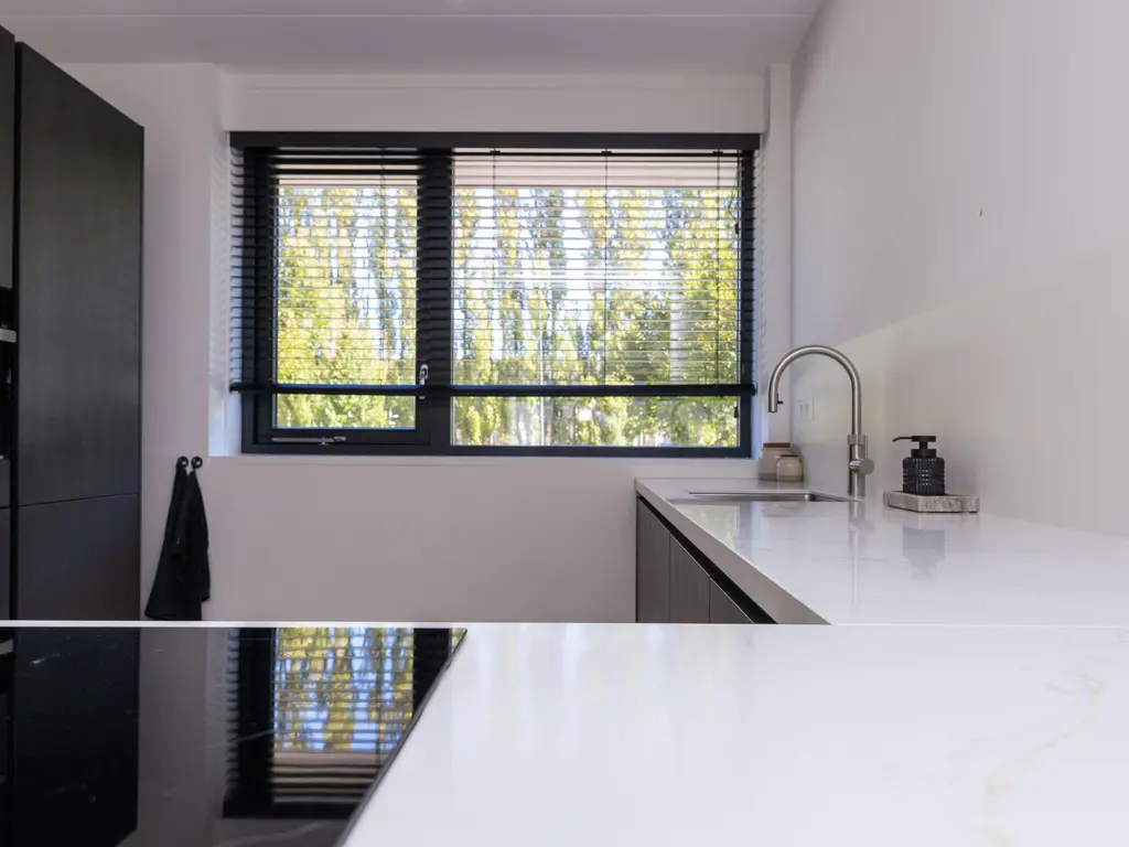 Meester Mantelstraat 51, BLOKKER