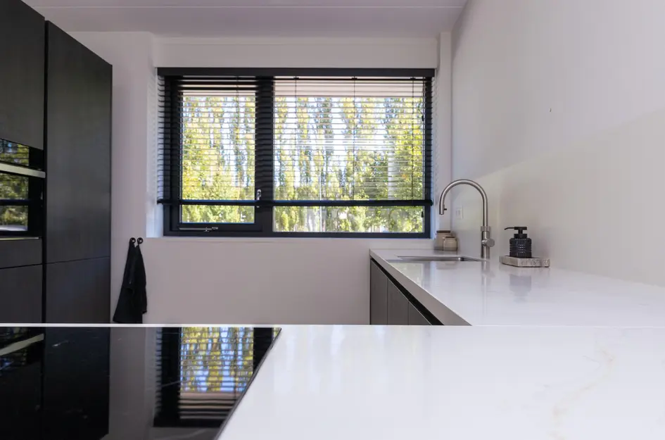 Meester Mantelstraat 51