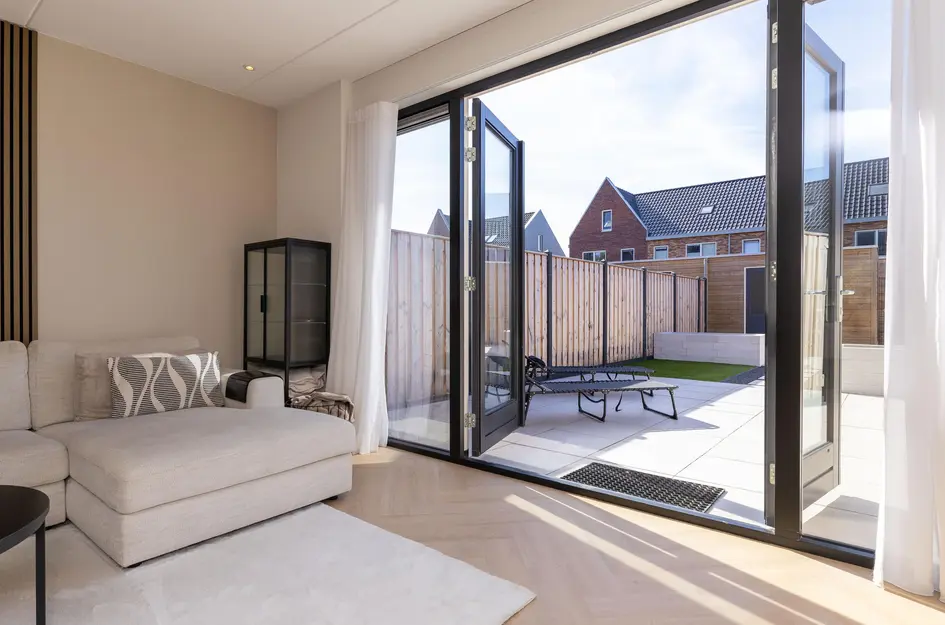 Meester Mantelstraat 51