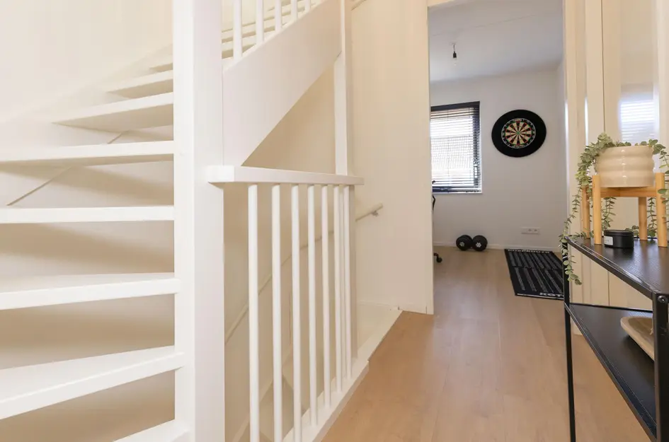 Meester Mantelstraat 51