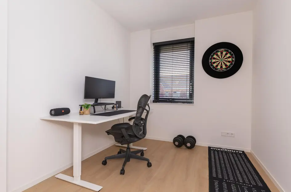 Meester Mantelstraat 51