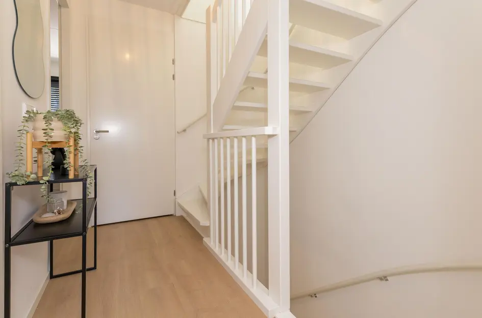 Meester Mantelstraat 51